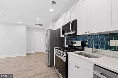 Other - 1635 Montello Ave NE, Washington, DC 20002 photo 11 of 16