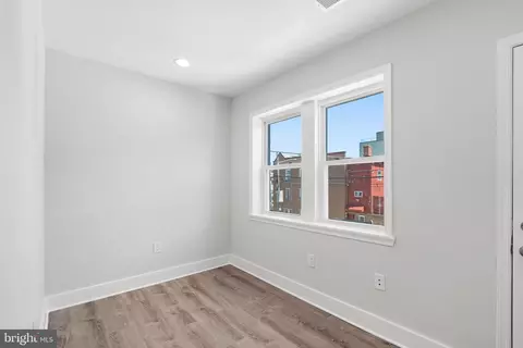 Other - 1635 Montello Ave NE, Washington, DC 20002 photo 13 of 16