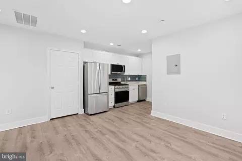 Other - 1635 Montello Ave NE, Washington, DC 20002 photo 4 of 16