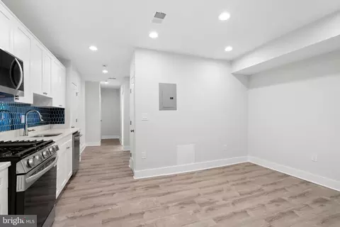 Other - 1635 Montello Ave NE, Washington, DC 20002 photo 2 of 16