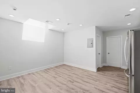 Other - 1635 Montello Ave NE, Washington, DC 20002 photo 10 of 16