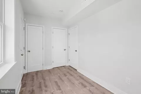 Other - 1635 Montello Ave NE, Washington, DC 20002 photo 14 of 16