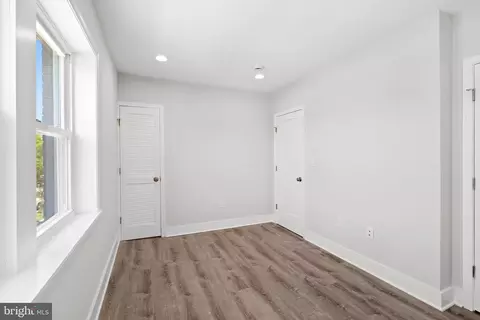 Other - 1635 Montello Ave NE, Washington, DC 20002 photo 9 of 16
