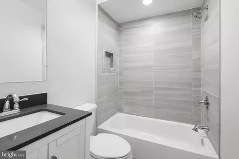 Other - 1635 Montello Ave NE, Washington, DC 20002 photo 12 of 16