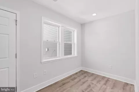 Other - 1635 Montello Ave NE, Washington, DC 20002 photo 7 of 16