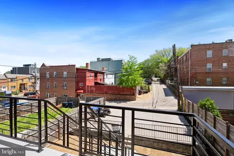 Other - 1635 Montello Ave NE, Washington, DC 20002 photo 16 of 16