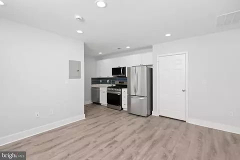 Other - 1635 Montello Ave NE, Washington, DC 20002 photo 5 of 16