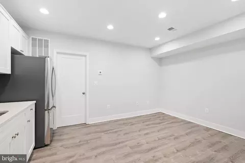 Other - 1635 Montello Ave NE, Washington, DC 20002 photo 6 of 16