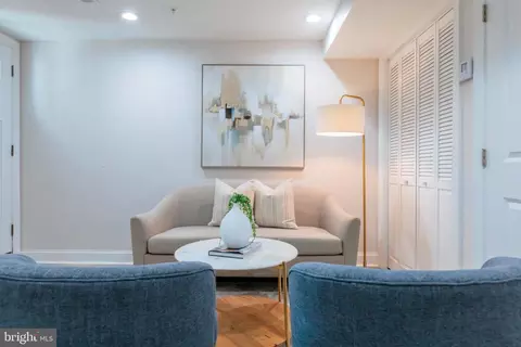 Other - 1616 C St NE, Washington, DC 20002 photo 8 of 8