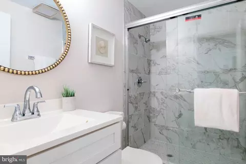 Bath - 1616 C St NE, Washington, DC 20002 photo 3 of 3
