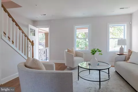 Other - 1616 C St NE, Washington, DC 20002 photo 4 of 8