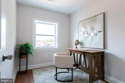 Other - 1616 C St NE, Washington, DC 20002 photo 5 of 8