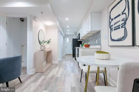 Entry Way - 1616 C St NE, Washington, DC 20002 photo 18 of 18