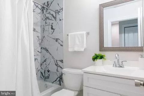 Bath - 1616 C St NE, Washington, DC 20002 photo 2 of 3