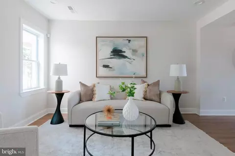 Other - 1616 C St NE, Washington, DC 20002 photo 2 of 8