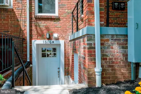 Other - 1616 C St NE, Washington, DC 20002 photo 6 of 8