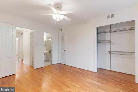 Other - 542 7th St SE, Washington, DC 20003 photo 4 of 4