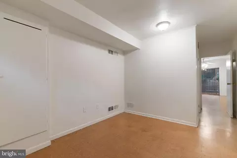 Other - 542 7th St SE, Washington, DC 20003 photo 2 of 4