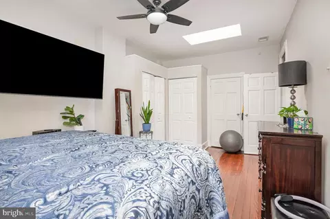 912 7th St NE, Washington, DC 20002 photo 15