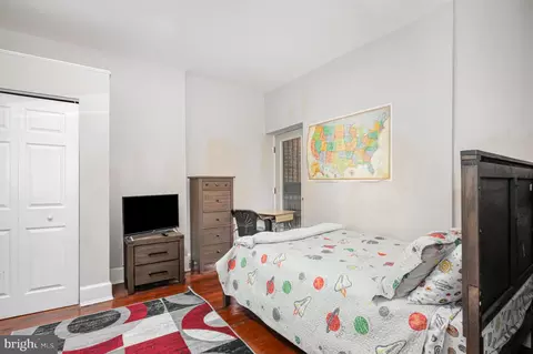 912 7th St NE, Washington, DC 20002 photo 16