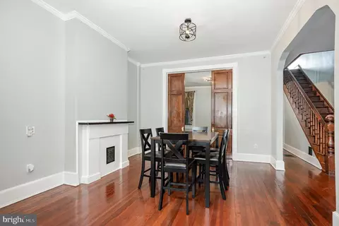 912 7th St NE, Washington, DC 20002 photo 6