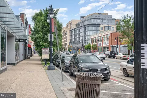 912 7th St NE, Washington, DC 20002 photo 34