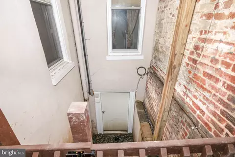 912 7th St NE, Washington, DC 20002 photo 29