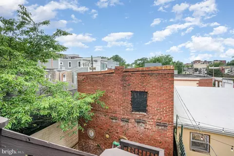 912 7th St NE, Washington, DC 20002 photo 24