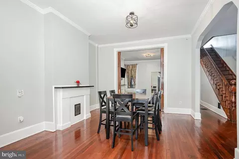 912 7th St NE, Washington, DC 20002 photo 4