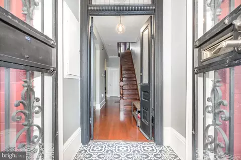 912 7th St NE, Washington, DC 20002 photo 32