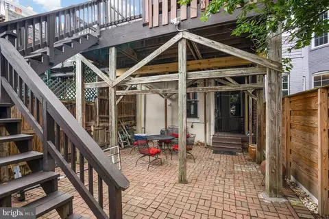 912 7th St NE, Washington, DC 20002 photo 26