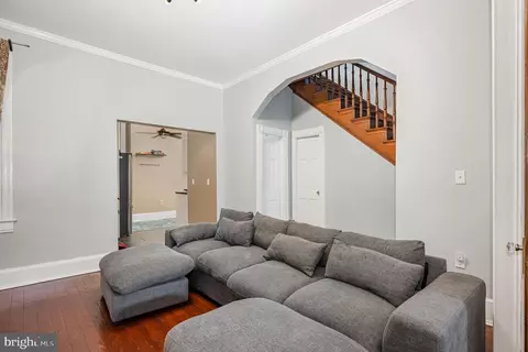 912 7th St NE, Washington, DC 20002 photo 7