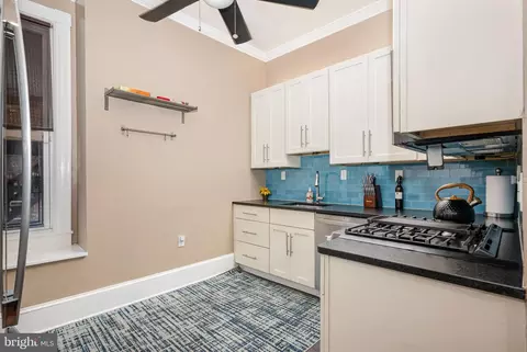 912 7th St NE, Washington, DC 20002 photo 11