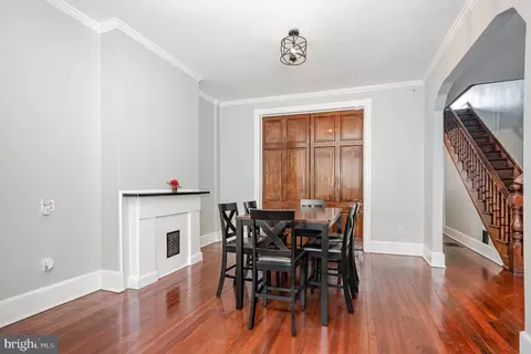912 7th St NE, Washington, DC 20002 photo 5