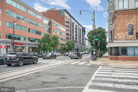 912 7th St NE, Washington, DC 20002 photo 33