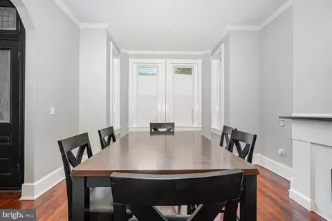 912 7th St NE, Washington, DC 20002 photo 3