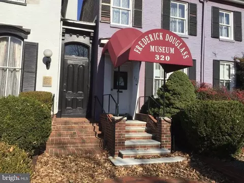 320 A St NE, Washington, DC 20002 photo 30