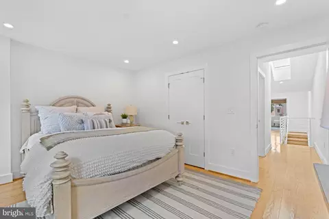 320 A St NE, Washington, DC 20002 photo 20