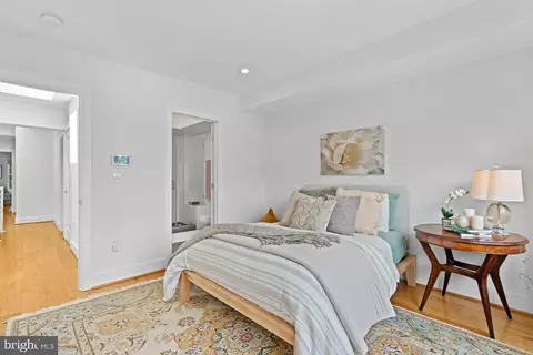 320 A St NE, Washington, DC 20002 photo 15