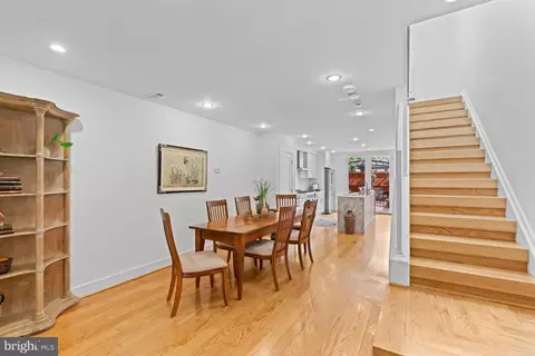 320 A St NE, Washington, DC 20002 photo 11