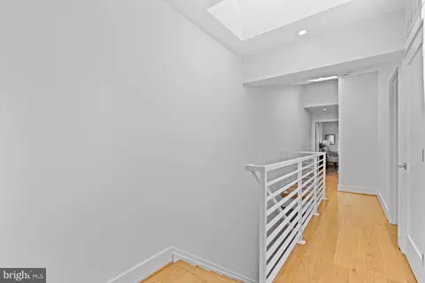 320 A St NE, Washington, DC 20002 photo 18
