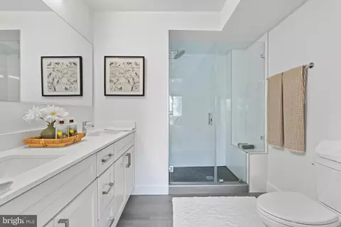 320 A St NE, Washington, DC 20002 photo 17