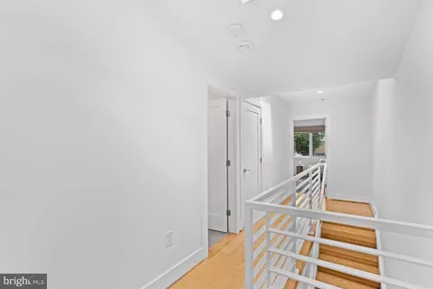 320 A St NE, Washington, DC 20002 photo 23