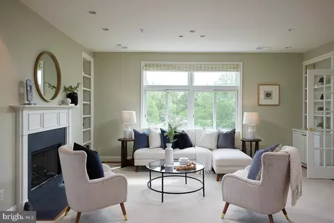 2801 Connecticut Ave NW #32, Washington, DC 20008