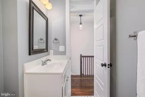 323 18th Pl NE, Washington, DC 20002 photo 20