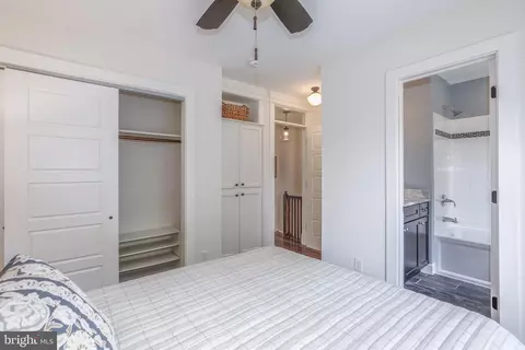 323 18th Pl NE, Washington, DC 20002 photo 14