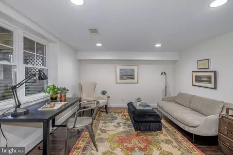 323 18th Pl NE, Washington, DC 20002 photo 26