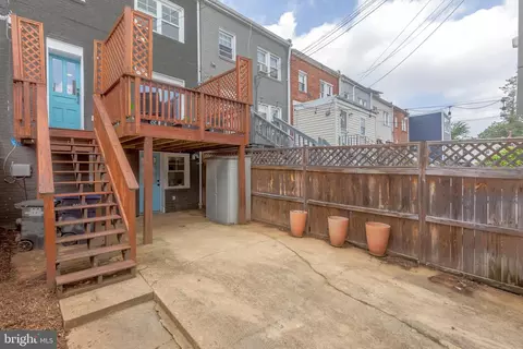 323 18th Pl NE, Washington, DC 20002 photo 36
