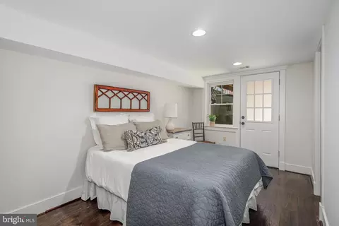 323 18th Pl NE, Washington, DC 20002 photo 27