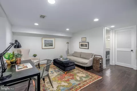323 18th Pl NE, Washington, DC 20002 photo 24